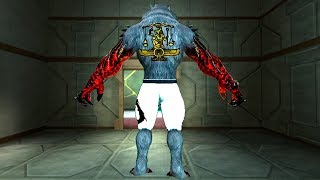 EL MEJOR LOBO EN WOLFTEAM 2019 - TochyGB