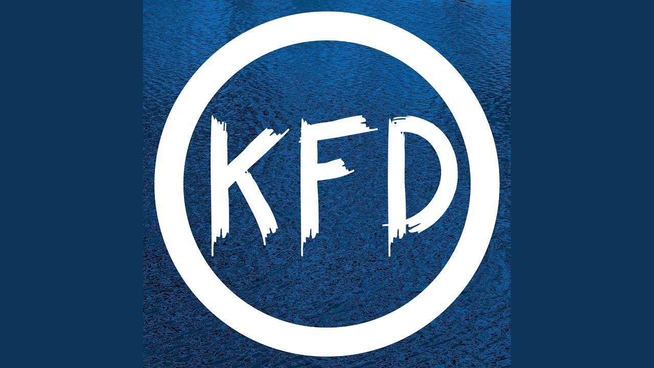 Farm Animals Freeze Dance YouTube