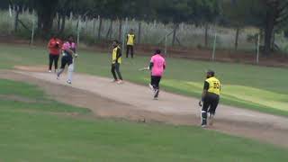 Deccan-Premiere-League-XXV/ABABEEL-SQUAD-By-Kunafa-Station-vs-Aliabad-Cricket-Club 2