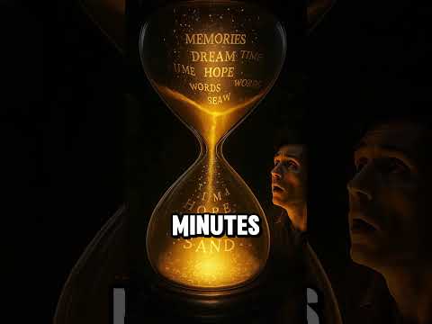 What If Every