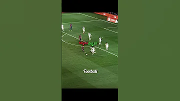Two Young Stars In Same Frame Ardaguler Yamal Lamineyamal Barcelona Realmadrid Fyp Soccer 
