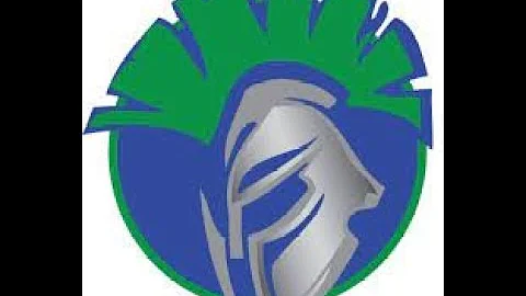 2025 Doherty JV vs Fountain Fort Carson