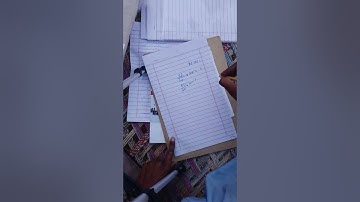 Vu midterm result, what is RL, how much midterm marks add in final result complete detail, #vu #lms