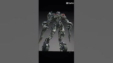 ⚪️ Sideswipe ⚪️        #transformers   “Damn I’m good “