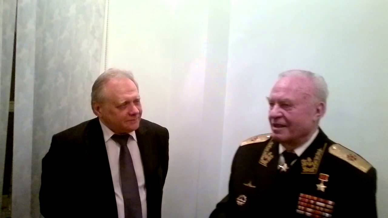 Адмирал кинешма азлк