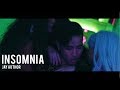 Jay Author - Insomnia (अनिद्रा) (Official Music Video)