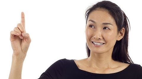 Jeremy Camp - The Answer