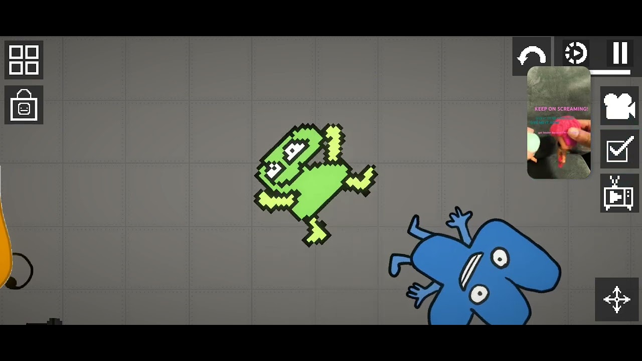 four-versus-two-youtube