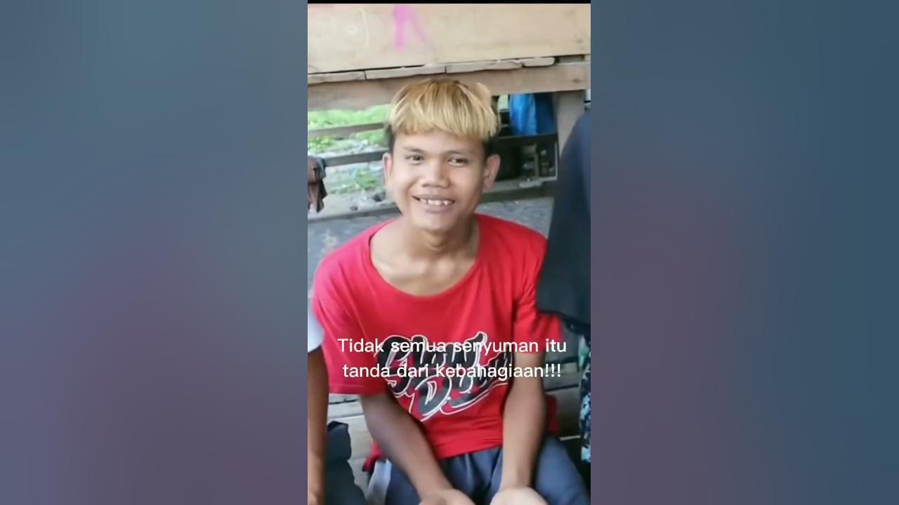 Iwan sad🥹🤣 #rianarifinnn #premankecil #iwan #fajar