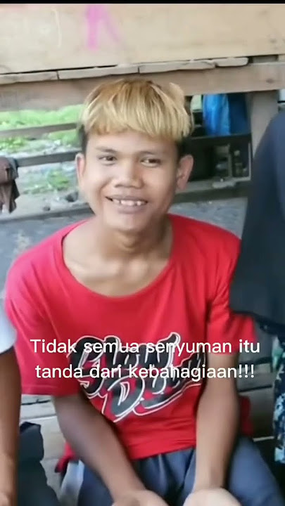Iwan sad🥹🤣 #rianarifinnn #premankecil #iwan #fajar