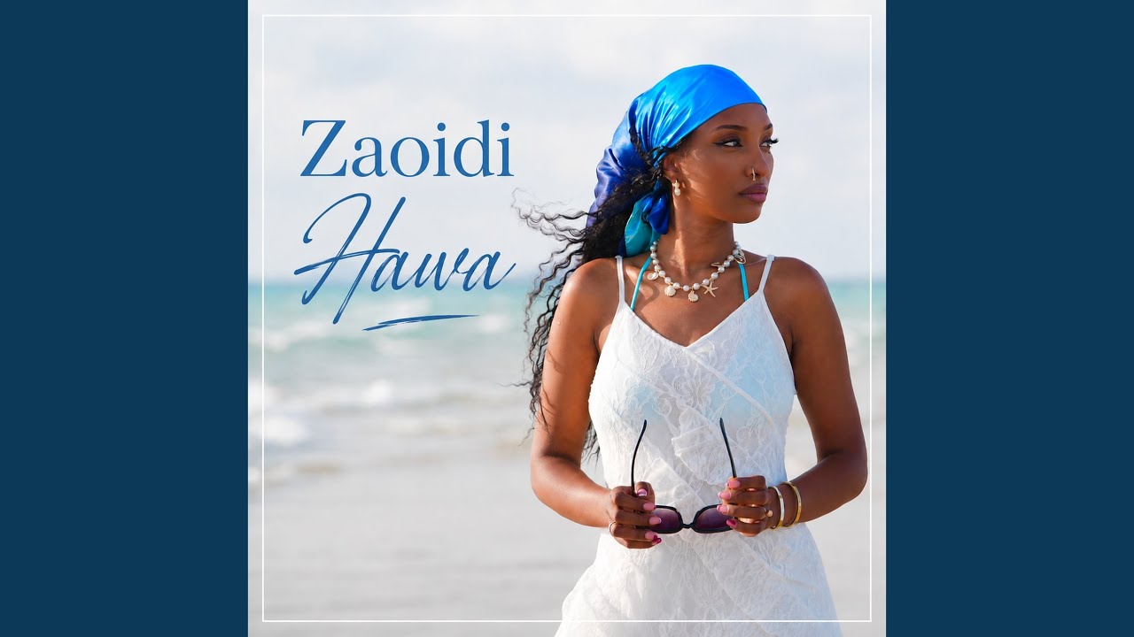 Watch Hawa on YouTube Watch Hawa on YouTube