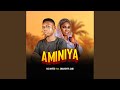 Aminiya 
