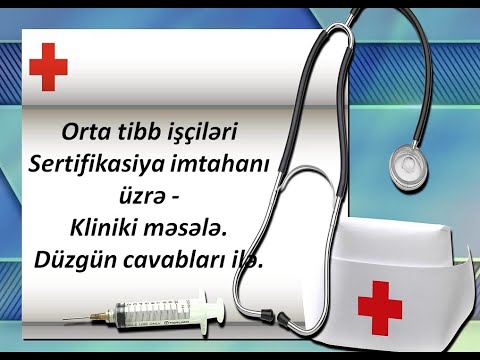 Porno rus bekasi va mushuk yalash