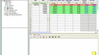 Celebrity 2-5 Changing Units Wealth
