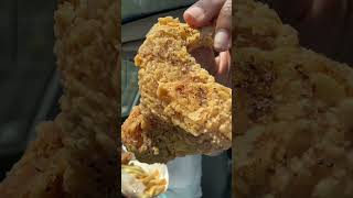 Harold s Chicken