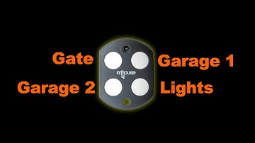 Mhouse - Connect remote in Advanced Mode-2