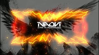 [ FREE DOWNLOAD ] Dance With Fire🔥, Template Avee Player