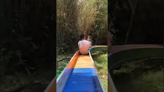 children's play equipment for parks,playground equipment landscape structures,playground of meaning