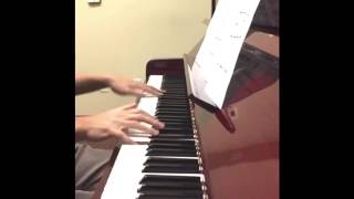 Croatian Rhapsody screenshot 2