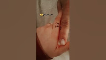 فيروزيات الصباح فيروز_ اجمل اغاني فيروز الصباحية #فيروز #فيروزيات #صباح_الخير #فيروز_الشتاء