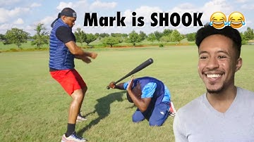 RDCworld1 - When an Anime character doesn