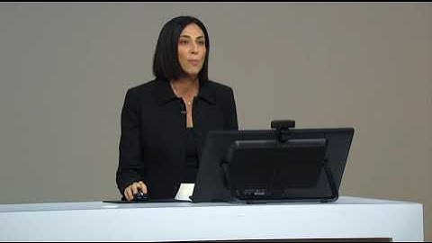 MICROSOFT IGNITE DAY 2 #MSIGNITE