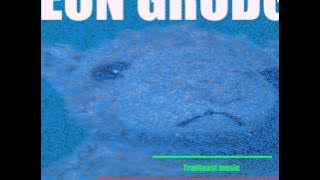 Neon Grudge