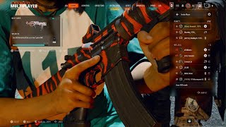 Download Lagu 1 Vs 3 for the W! RoostA 🐓 1TF1 MP3 Download Lagu 1 Vs 3 for the W! RoostA 🐓 1TF1 MP3