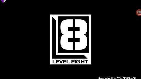 Robert bob 2 hacked gameguardian