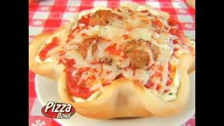 Perfect Tortilla - As Seen On TV Blog - Perfect Tortilla Commercial