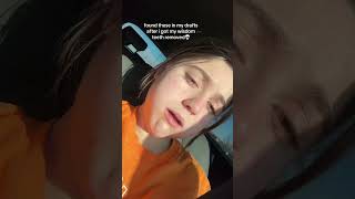 Where Did These Come From