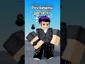 kalo ketemu  @Gamacici_Gaming nama geme:trending meme #edit #memes #fypシ゚viral