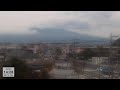 VIDEOTECH のライブ配信