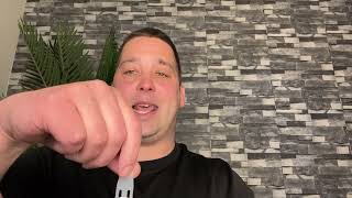 Is This Difiney Anti Snoring Device Worth It?