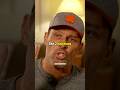 вљЎпёЏPRACTICE THIS EVERY MORNING Tony Robbins вљЎпёЏPRACTICE THIS EVERY MORNING Tony Robbins