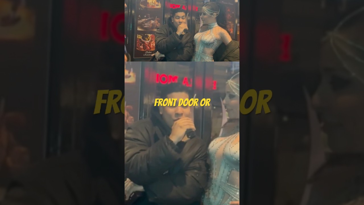 This Guy Is The Only One Who Can Do It - YouTube Auto PHP Script