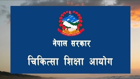 How to fill online matching form | Priority setting by MEC official#CEE