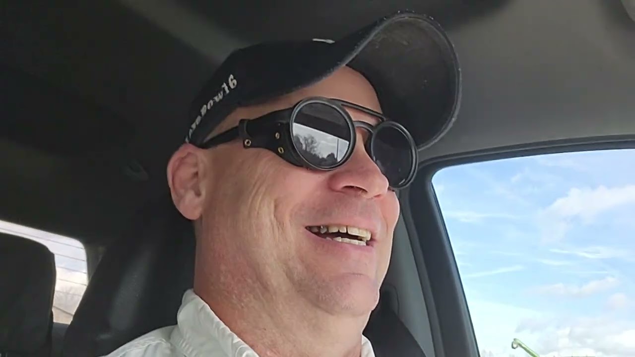 Футбол в Кентукки и суровая, болезненная реальность