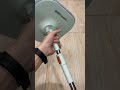 Go Clean Home With Smart Home Gadgets 😍 | Home Cleaning TikTok  |#cleaning #asmr #usa #canada #uk