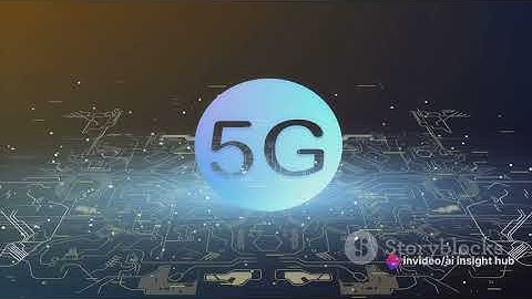 Tech Tidbits: Your 5-Minute Update | AI Insight Hub