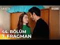 ARAFTA 44 Bölüm 7 Fragmanı Yeni Diziler 2025 Arafta Türk Dizileri EP44 