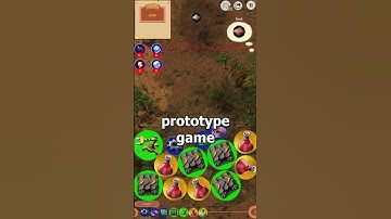 Factorio X Watermelon Game?  #factorio #gaming #watermelongame #satisfactory #gamedev