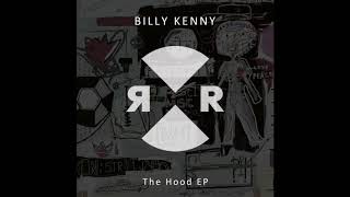 billy kenny trip report