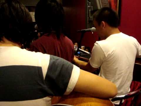 My Soldier - AJ Rafael ft Christian Hermida and An...