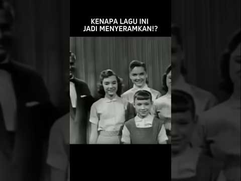 BRAINROT: THE RING HORROR | Official Music Video