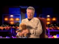 Capture de la vidéo Alan Thicke Promo Master