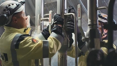 Digital X-rays: the future of material inspection | Kiwa