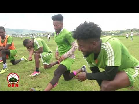 Kilabii Kubbaa Miilaa Sulultaa