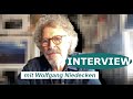 Wolfgang Niedecken im Skype-Interview: &quot;Genau genommen bin ich Geschichtenerzähler&quot;