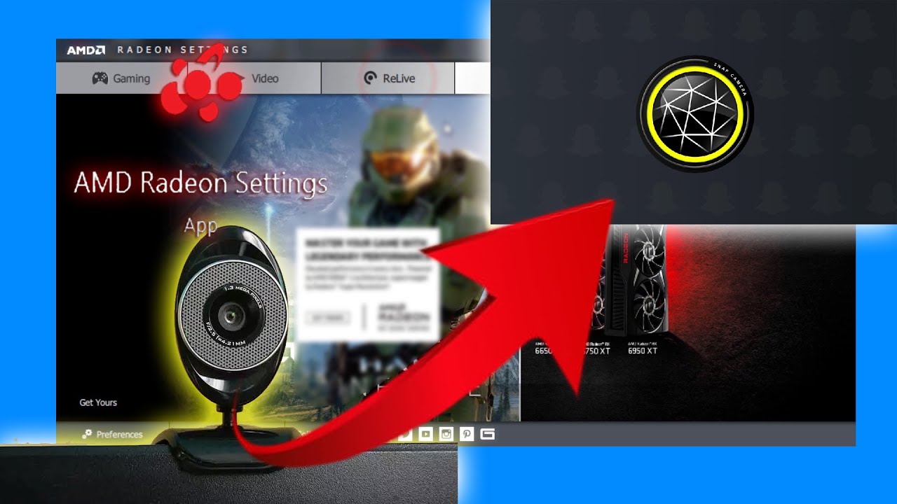 How To Disable Webcam In Radeon Relive YouTube how-to-disable-webcam-in-radeon-relive-youtube